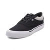 Tenis Casual Para Caballero Estilo 0810