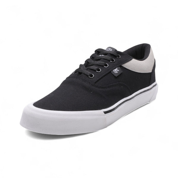 Tenis Casual Para Caballero Estilo 0810