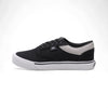Tenis Casual Para Caballero Estilo 0810