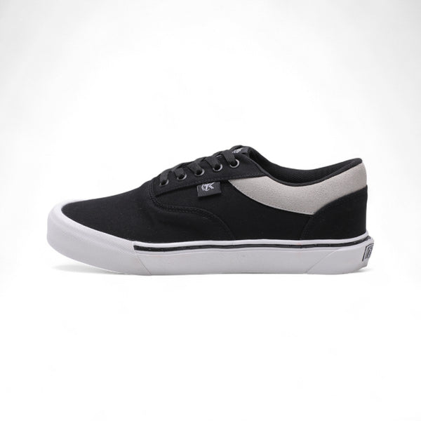 Tenis Casual Para Caballero Estilo 0810
