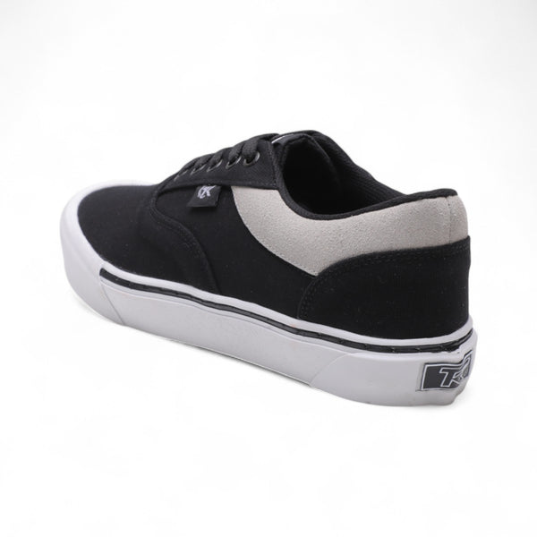 Tenis Casual Para Caballero Estilo 0810