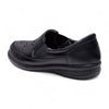 Zapato Confort Para Dama Estilo 0811