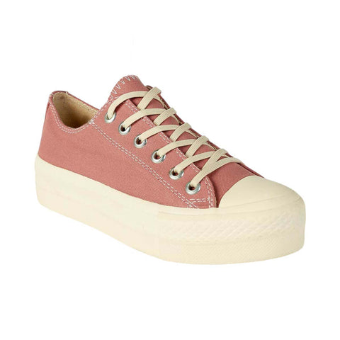 TENIS DAMA GS 0815