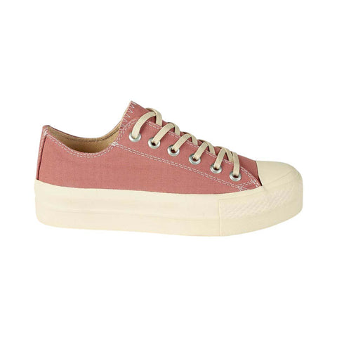 TENIS DAMA GS 0815