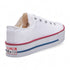 files/0816BLANCO-3-Photoroom_1.jpg