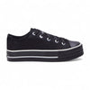 Tenis Casual Para Dama Estilo 0816