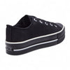 Tenis Casual Para Dama Estilo 0816