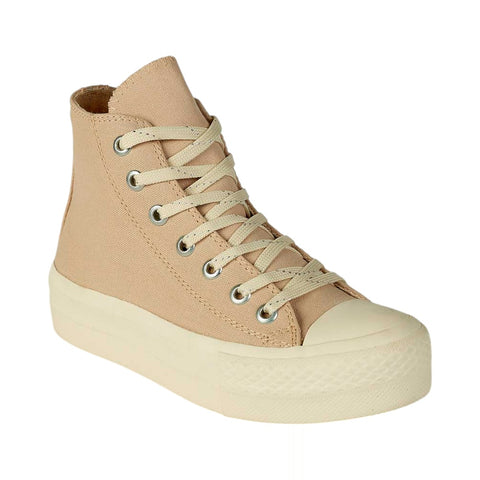 Tenis Casual Para Dama Estilo 0822
