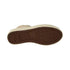 files/0822BEIGEPUFF-3.jpg