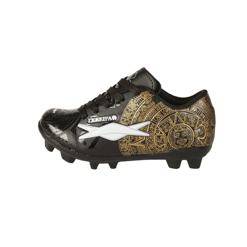 Tenis De Futbol Para Niño Estilo 083-T