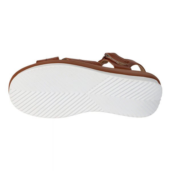 Huarache Confort Para Dama 0831
