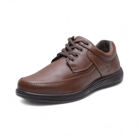 Zapato Casual Para Caballero Estilo 0873