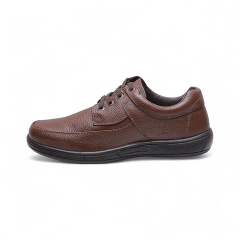 Zapato Casual Para Caballero Estilo 0873