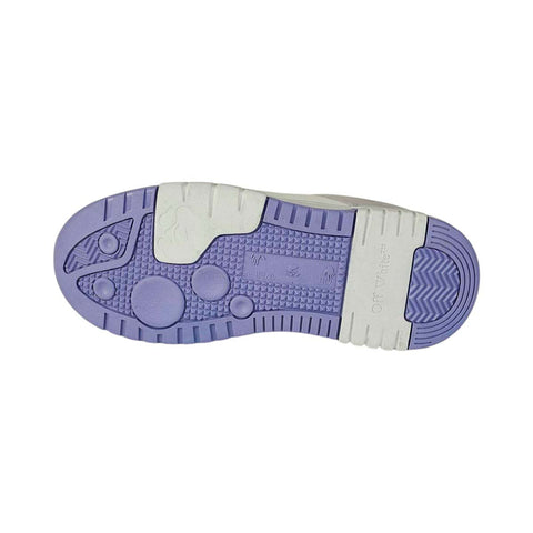 Tenis Casual Para Dama Estilo 0892
