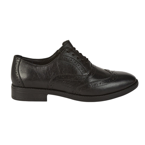 Zapato De Vestir Para Caballero Estilo 0905