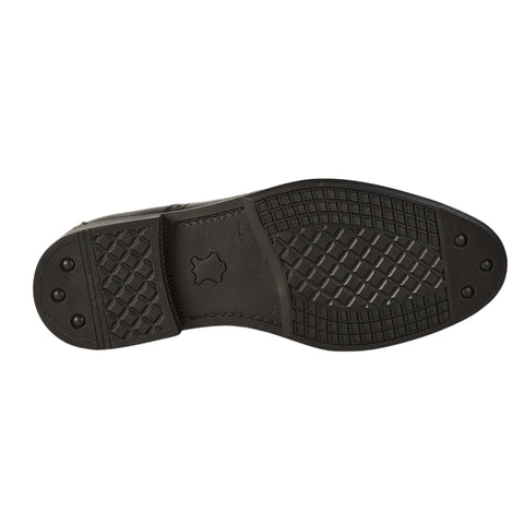 Zapato De Vestir Para Caballero Estilo 0905