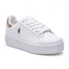 Tenis Casual Para Dama Estilo 0917