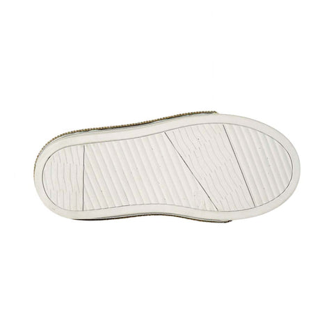 TENIS NIÑA GS 0920