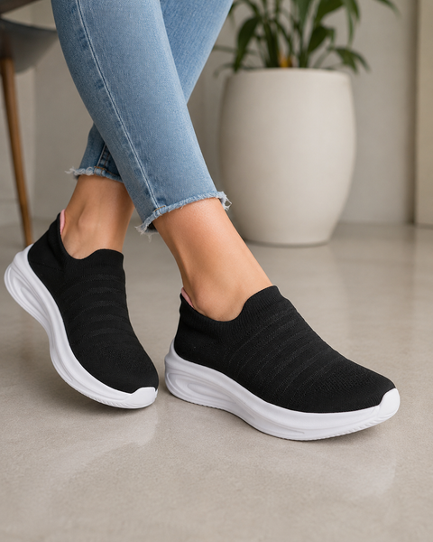 TENIS DAMA GS 0920