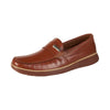 Elegancia y Comodidad en Cada Paso: Zapatos de Caballero Modelo 0939