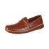 Elegancia y Comodidad en Cada Paso: Zapatos de Caballero Modelo 0939