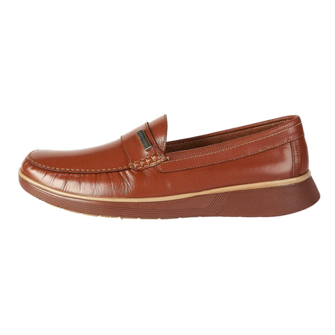 Elegancia y Comodidad en Cada Paso: Zapatos de Caballero Modelo 0939