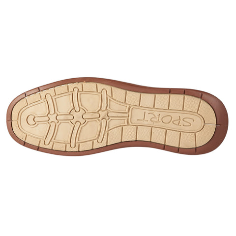 Elegancia y Comodidad en Cada Paso: Zapatos de Caballero Modelo 0939