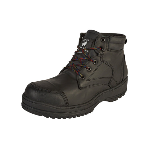 BOTA CABALLERO GS 0950