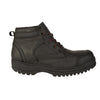 Bota De Trabajo Para Caballero Estilo 0950