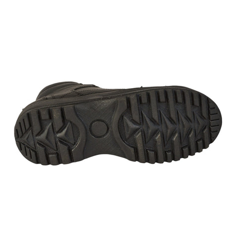 Bota De Trabajo Para Caballero Estilo 0950