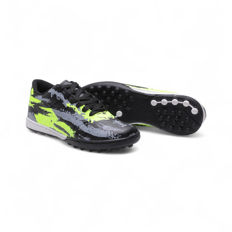 Tenis De Futbol Rapido Para Caballero estilo 097-H