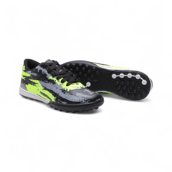 Tenis De Futbol Rapido Para Caballero Estilo 097-H