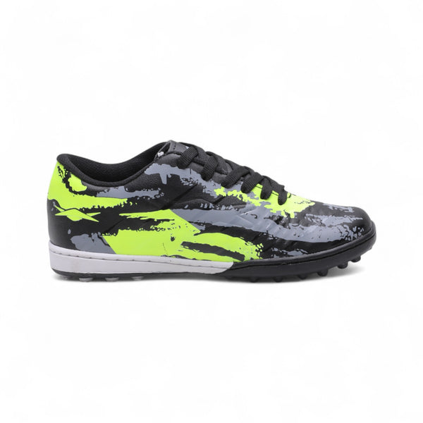 Tenis De Futbol Rapido Para Caballero estilo 097-H