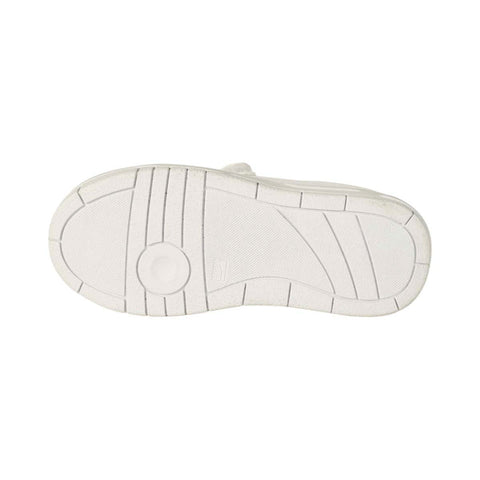 TENIS NIÑA GS 0972