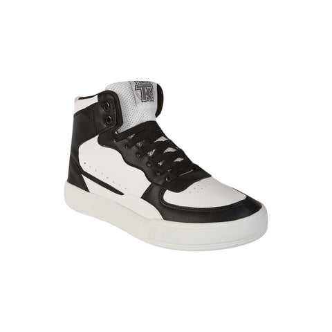 Tenis Casual De Caballero Estilo 1000
