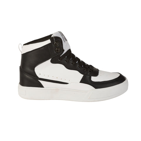 Tenis Casual De Caballero Estilo 1000