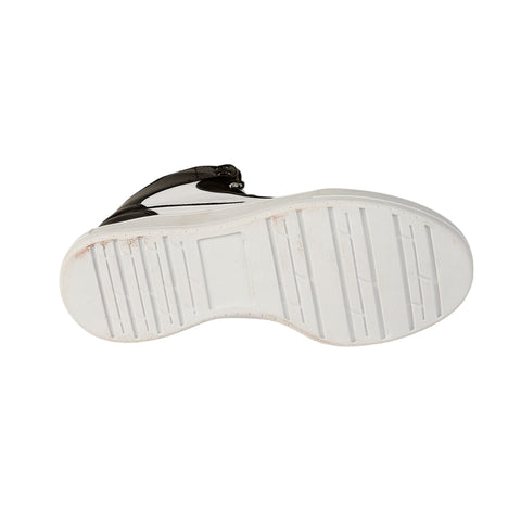 Tenis Casual De Caballero Estilo 1000