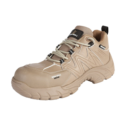 BOTA CABALLERO GS 1000
