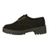 Zapato Casual Para Dama Estilo 1000