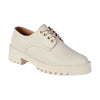 Zapato Casual Para Dama Estilo 1000