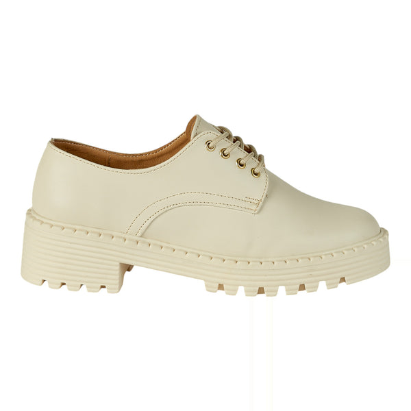 Zapato Casual Para Dama Estilo 1000
