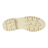 Zapato Casual Para Dama Estilo 1000