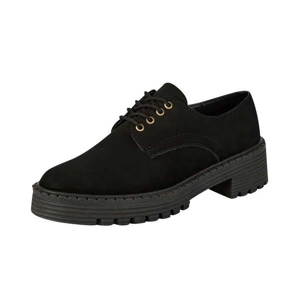 Zapato Casual Para Dama Estilo 1000