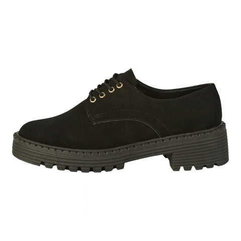 Zapato Casual Para Dama Estilo 1000