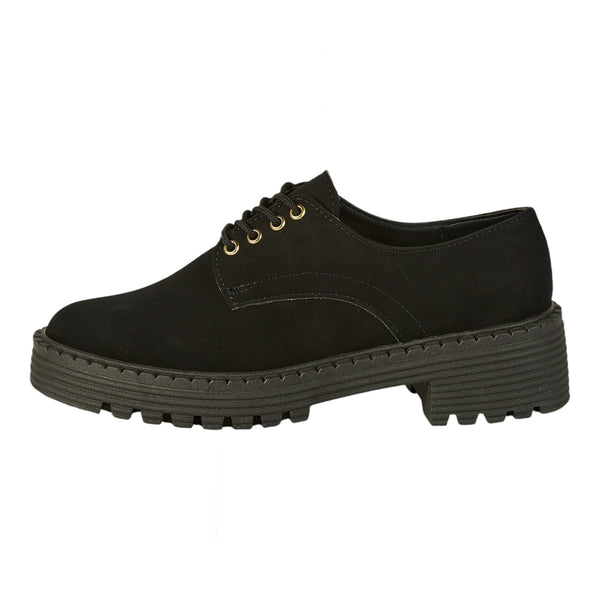 Zapato Casual Para Dama Estilo 1000