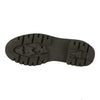 Zapato Casual Para Dama Estilo 1000