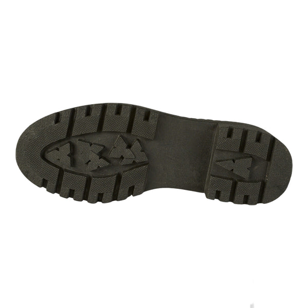 Zapato Casual Para Dama Estilo 1000