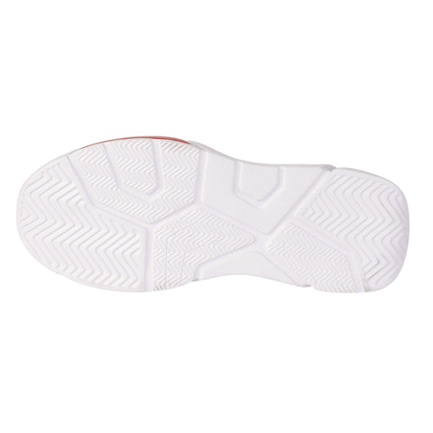 Estilo y Funcionalidad: Tenis de Hombre Modelo 1002