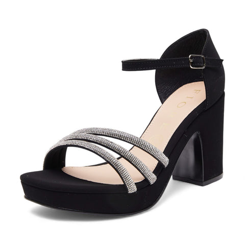 ZAPATILLA DAMA GS 1003