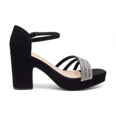 ZAPATILLA DAMA GS 1003